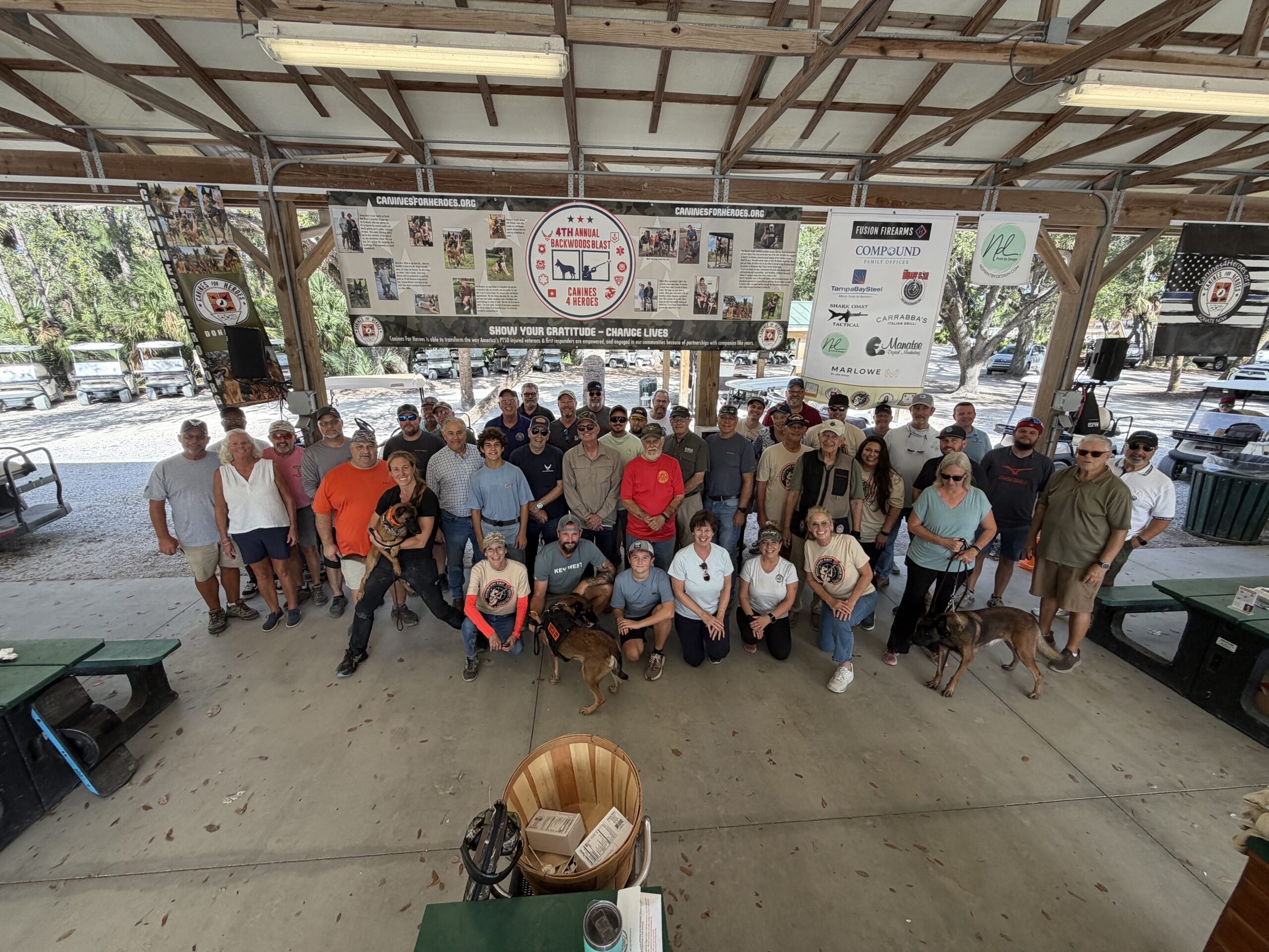 Belgian Malimois Belgian Malimois