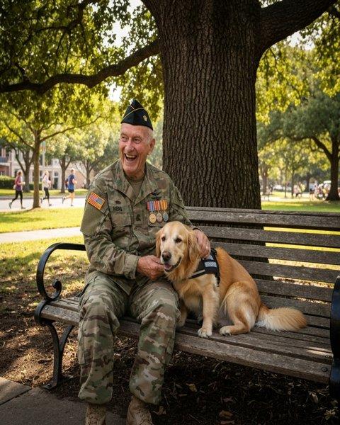 Is Sarasota’s Real Estate Market Perfect for Medical Alert Dogs with our Luxury, Multigenerational, and Second Home Buyers?