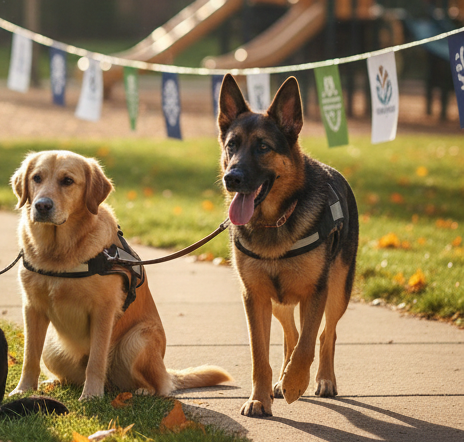 Gemini_Generated_Image_nybna7nybna7nybn