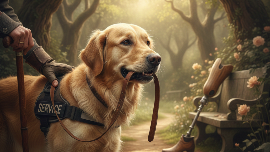 Gemini_Generated_Image_rit9g2rit9g2rit9 service dog partnerships supporting veterans and first responders